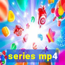 series mp4